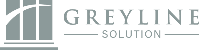Greyline Solution